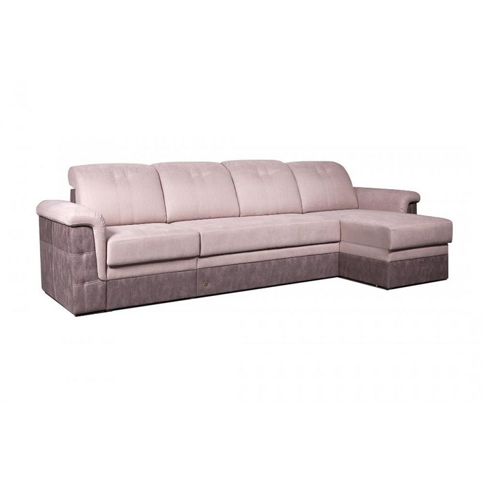 Диван Конкорд Премиум ГМФ 443