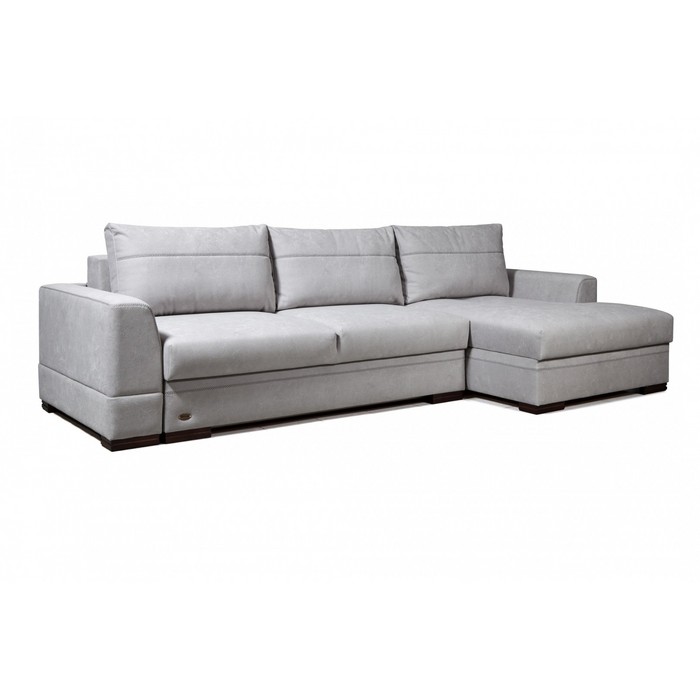 Диван-кровать Магнум   ГМФ 448 (белый)