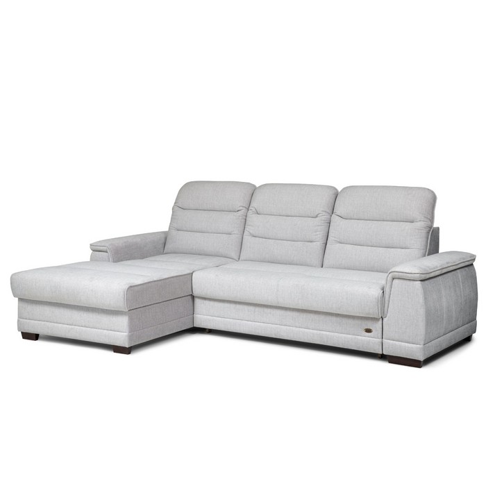 Диван Сиэтл  ГМФ 668