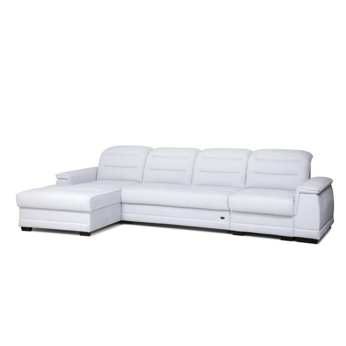 Диван Сиэтл Премиум  ГМФ 669