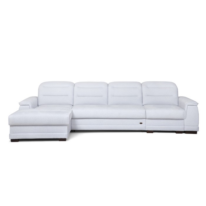 Диван Сиэтл Премиум  ГМФ 669