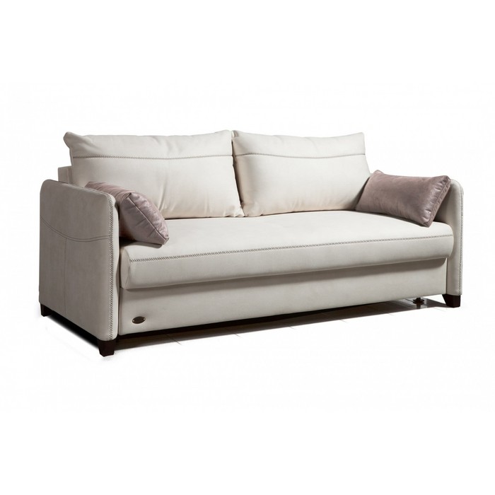 Диван Клер ГМФ 545 (белый)