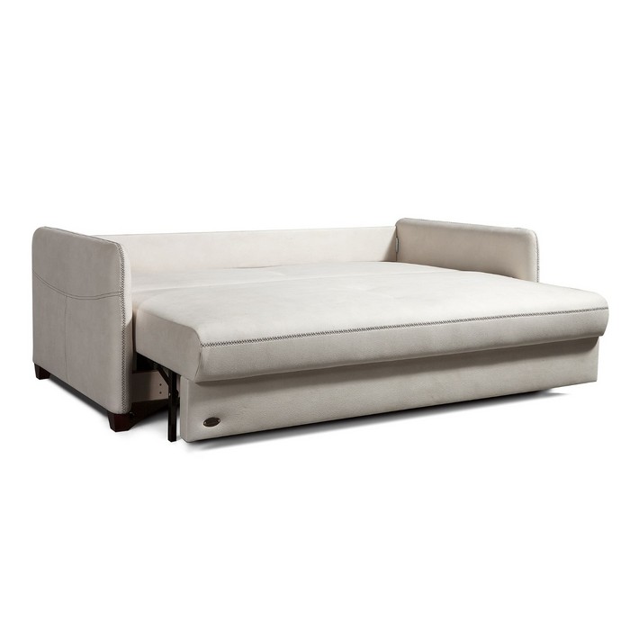 Диван Клер ГМФ 545  (серый)