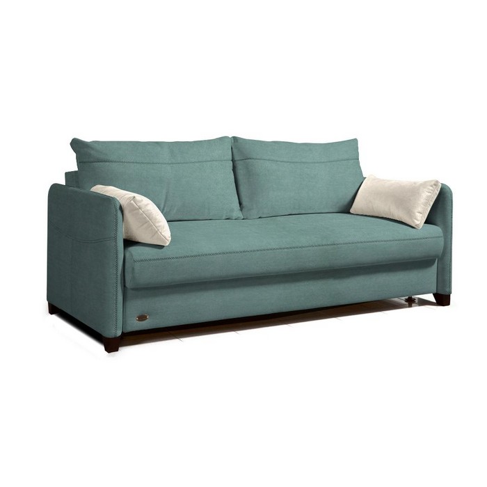 Диван Клер ГМФ 545 (зеленый)