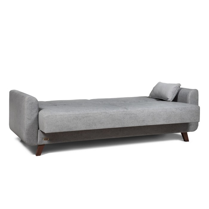 Диван-кровать Норд ГМФ 616 (синий)