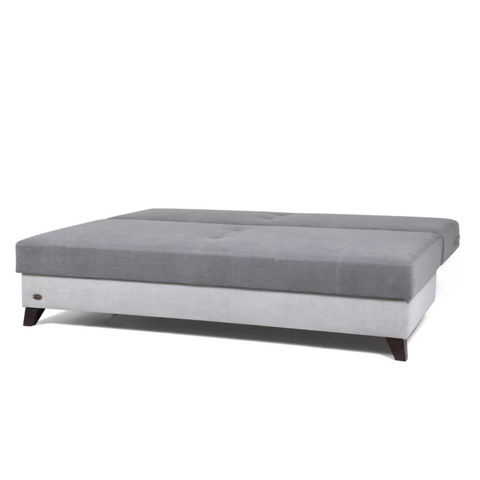 Диван Стинг ГМФ 570 (зеленый)