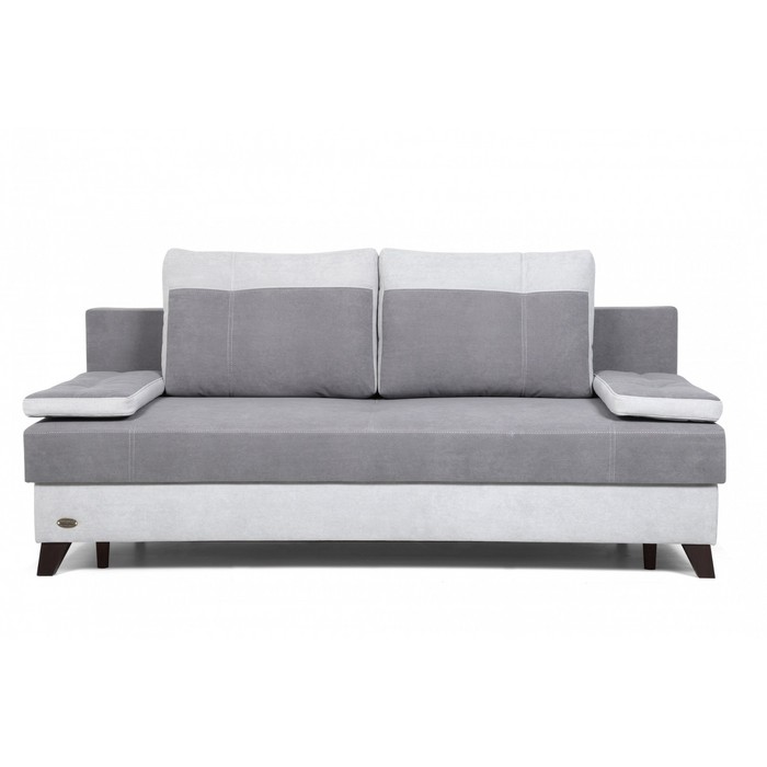 Диван-кровать СтингГМФ 570 (серый)