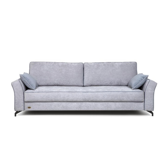 Диван Токио ГМФ 662