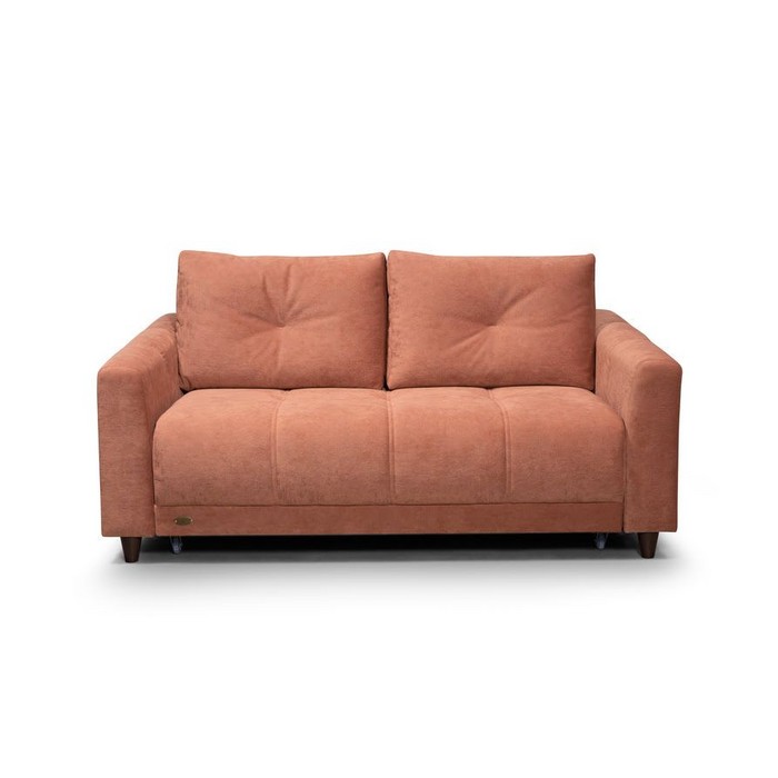 Диван раскладной «Лайм» ГМФ 706