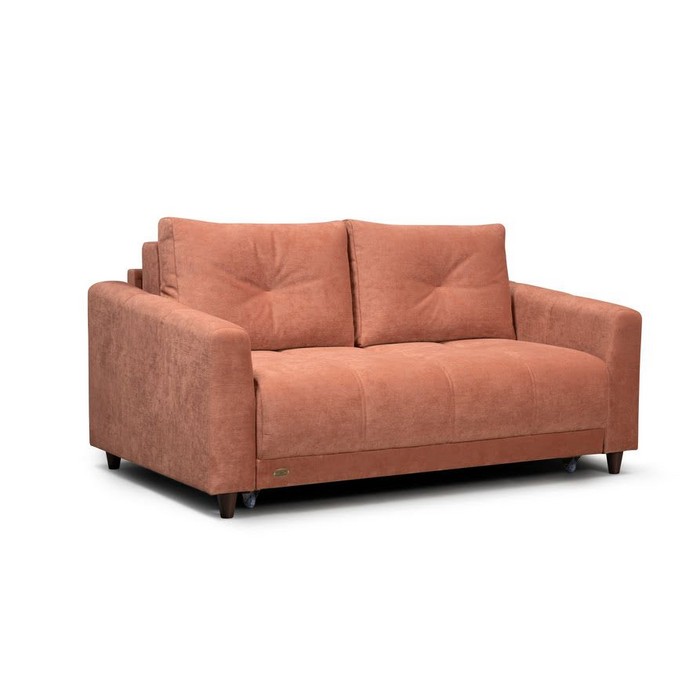 Диван раскладной «Лайм» ГМФ 706