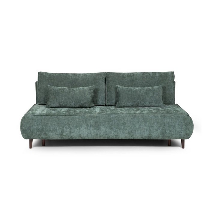 Диван-кровать «Смайл» ГМФ 714