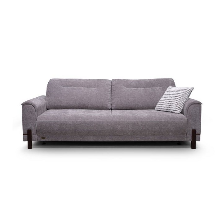 Диван раскладной «Оливер» ГМФ 725