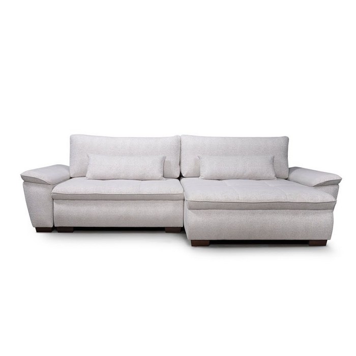 Диван-кровать угловой «Патио» ГМФ 724