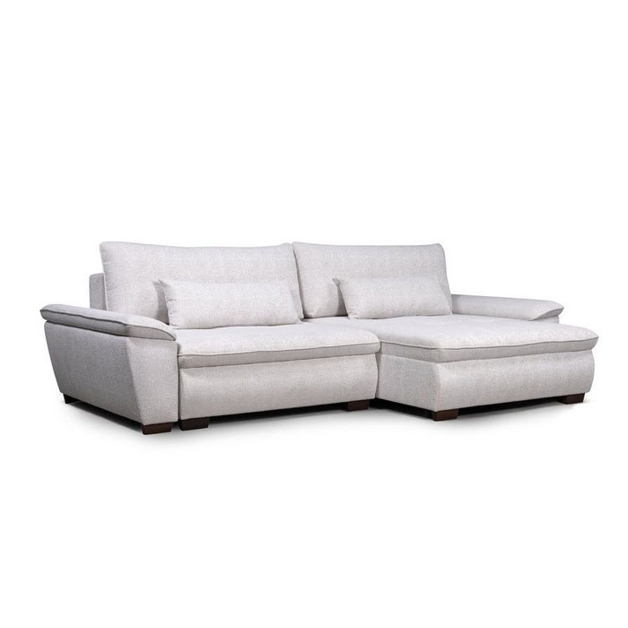 Диван-кровать угловой «Патио» ГМФ 724