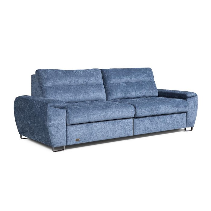 Диван Аватар ГМФ 657 (из 2х секций)