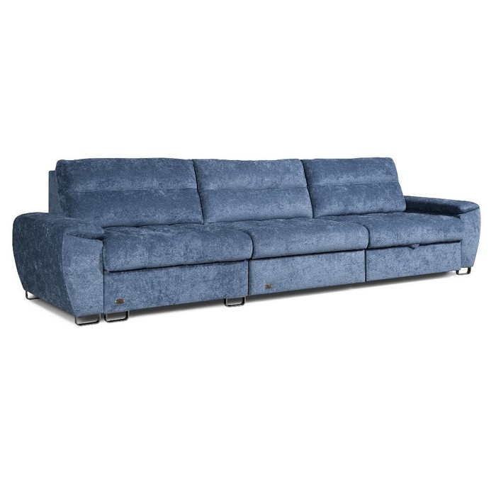 Диван Аватар  ГМФ 657 (из 3-х секций)