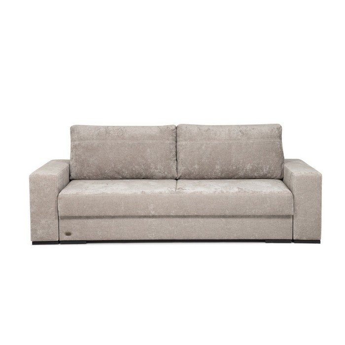 Диван-кровать Диксон