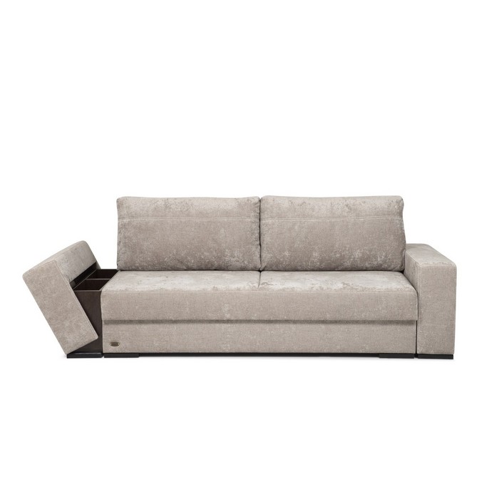 Диван-кровать Диксон