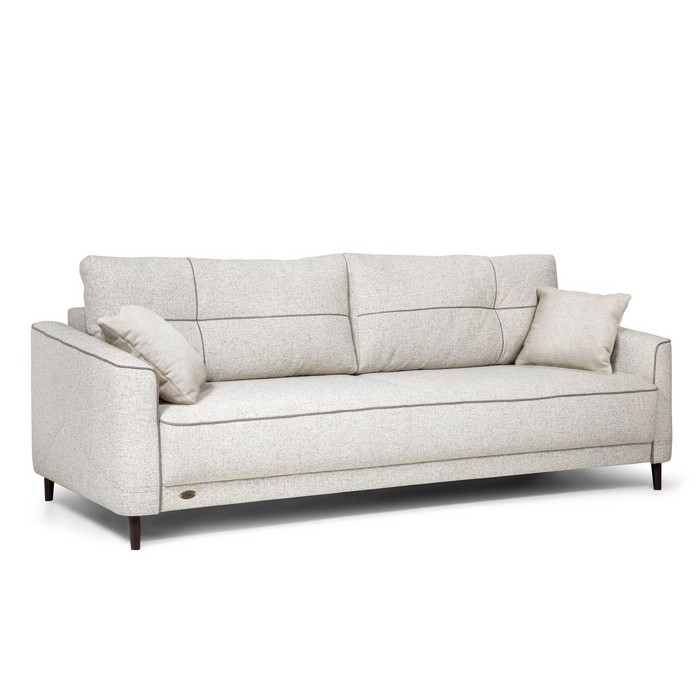 Диван Адель