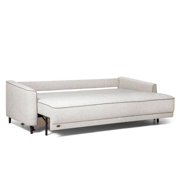 Диван Адель