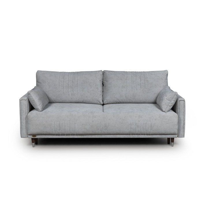 Диван Марвел