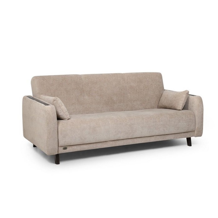 Диван-кровать Несвиж