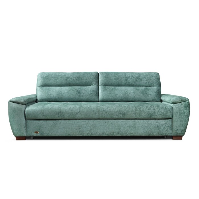 Диван Аватар