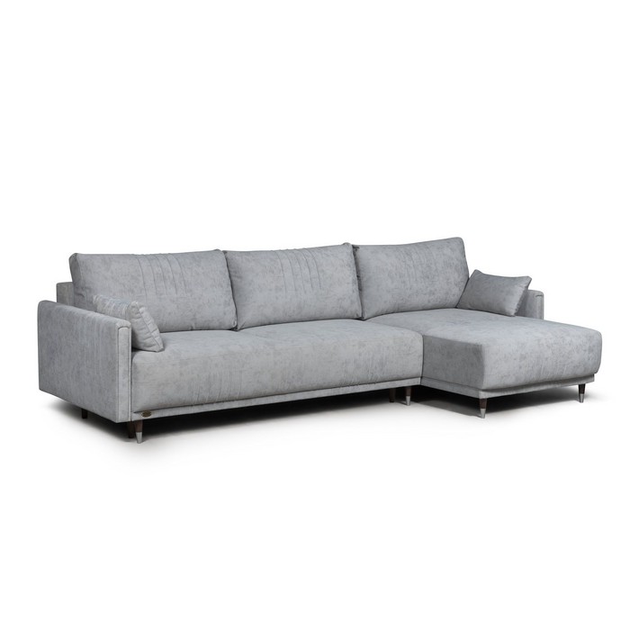 Угловой диван-кровать Марвел