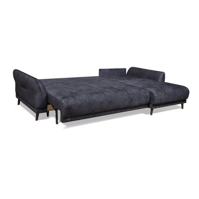 Угловой диван Терра