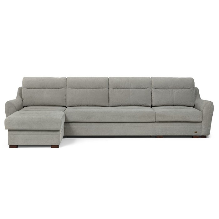 Угловой диван Мэджик Премиум