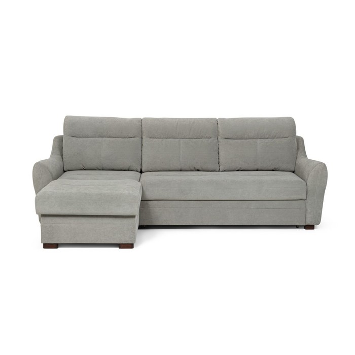 Угловой диван Мэджик