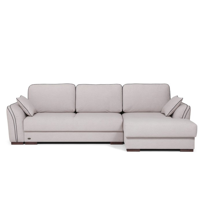 Угловой диван-кровать Шопен