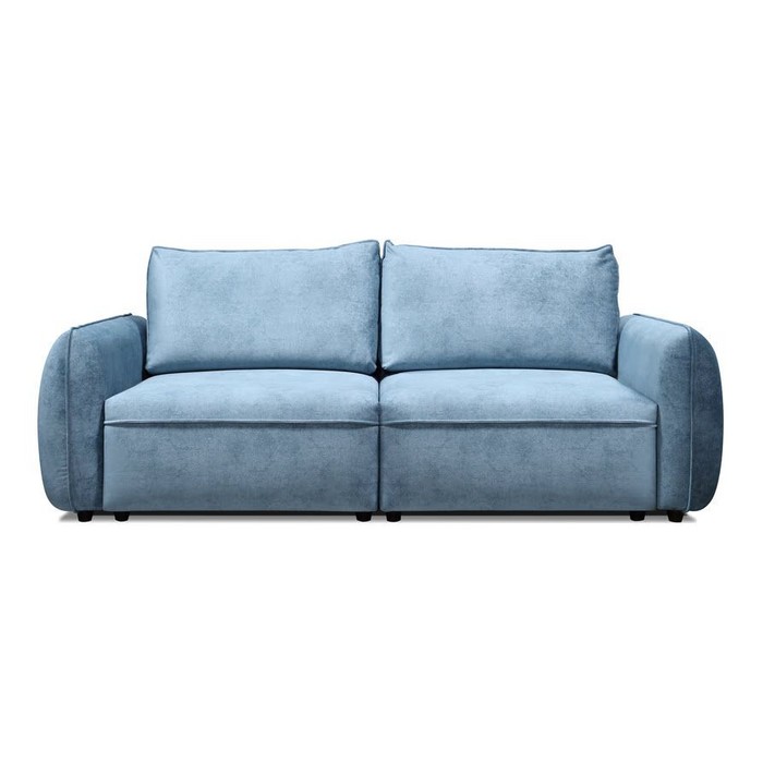 Модульная система 