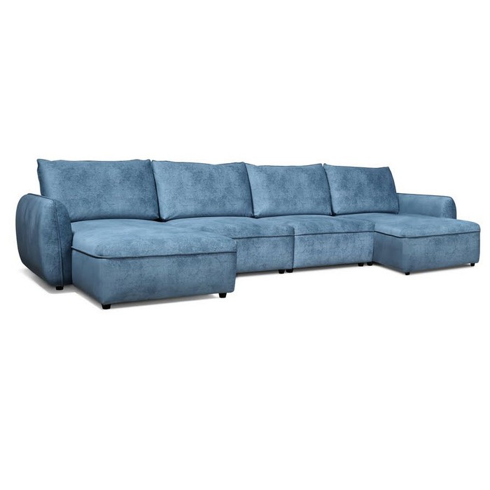 Модульная система 