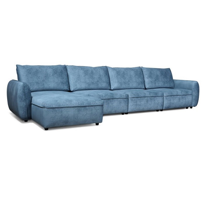 Модульная система 