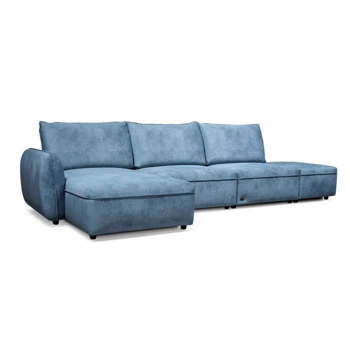 Модульная система 