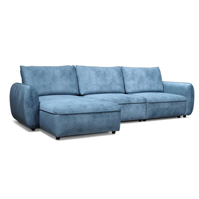 Модульная система 