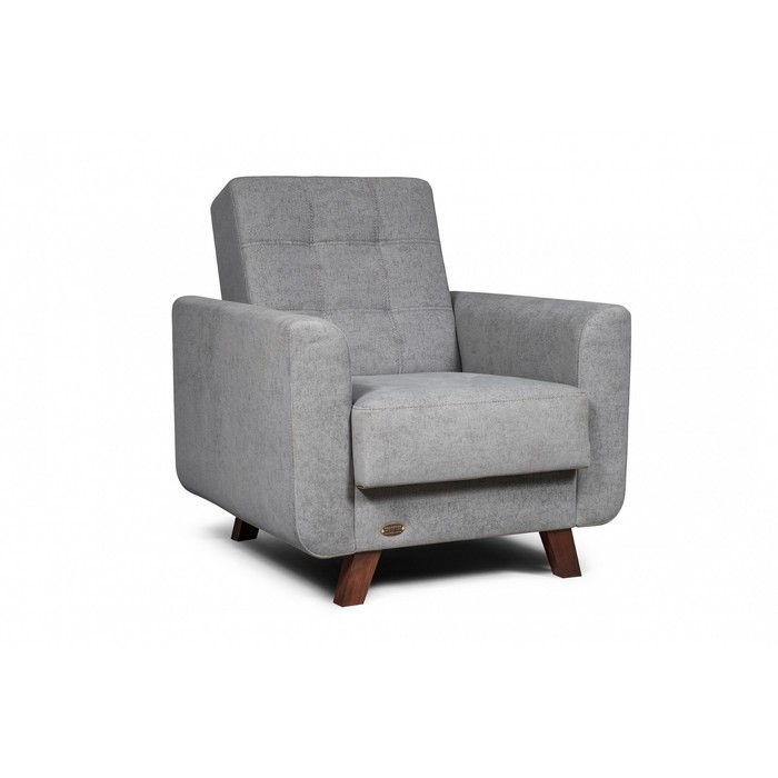 Кресло Норд ГМФ 641