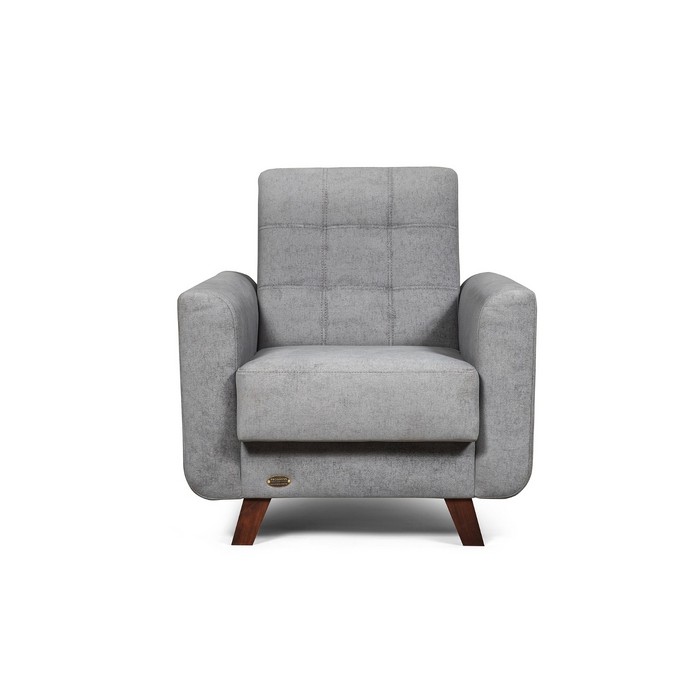 Кресло Норд ГМФ 641