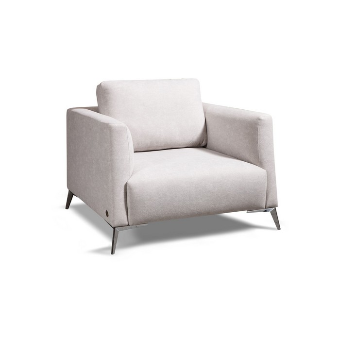 Кресло Портофино ГМФ 582