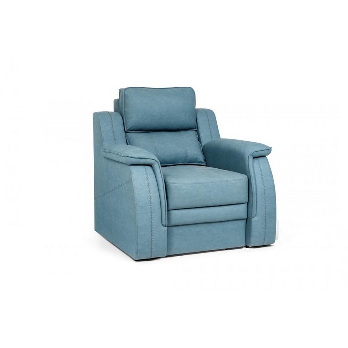 Кресло Манхэттен ГМФ 629