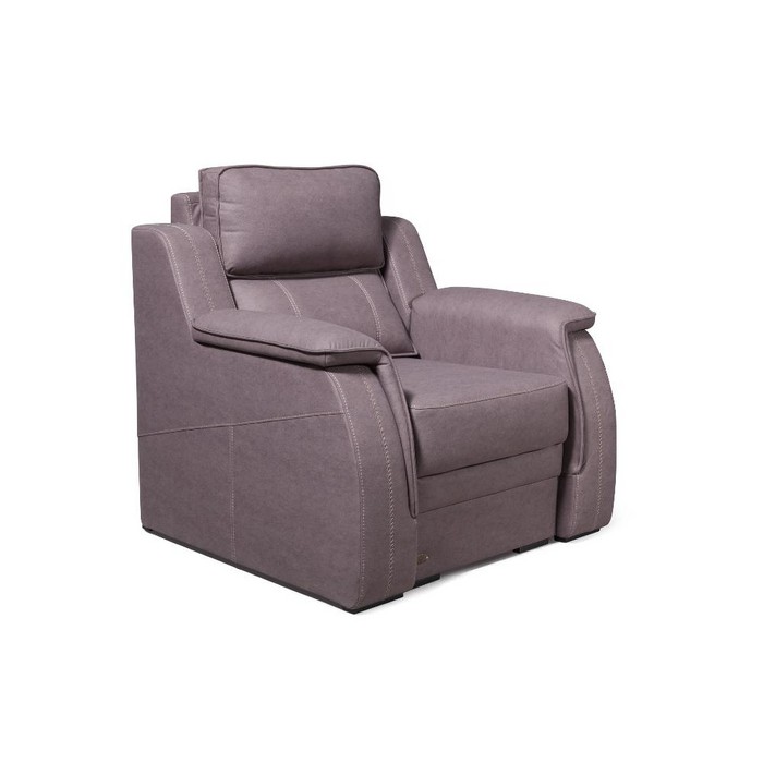 Кресло Манхэттен ГМФ 629