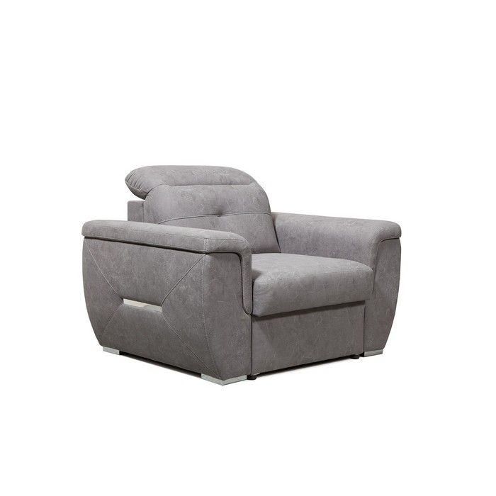 Кресло Рич ГМФ 537