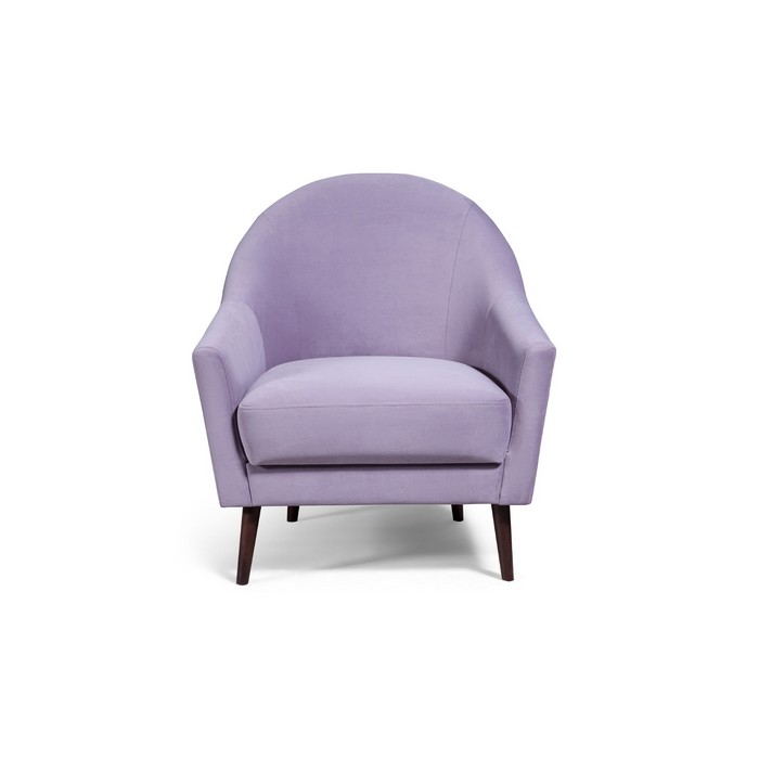 Кресло Чарли ГМФ 601