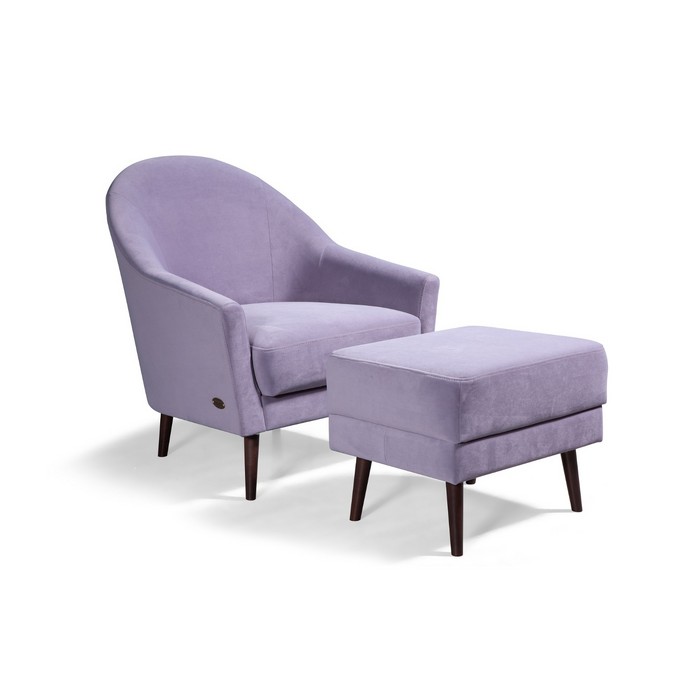 Кресло Чарли ГМФ 601