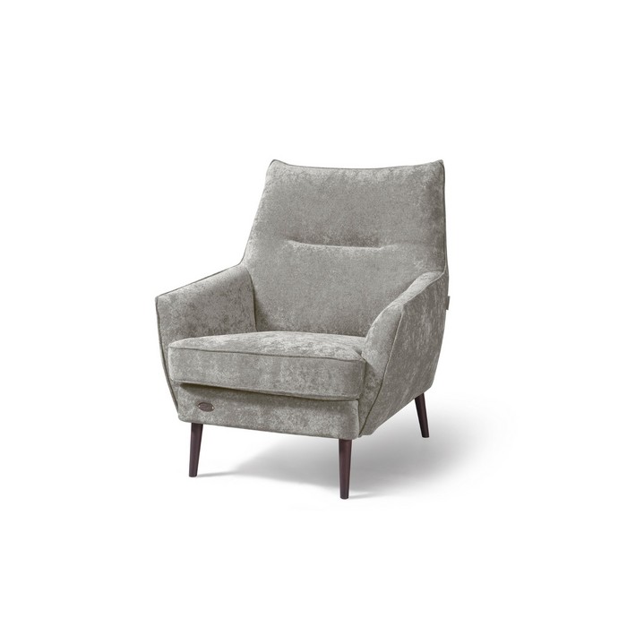 Кресло Оникс  ГМФ 619 (белый)