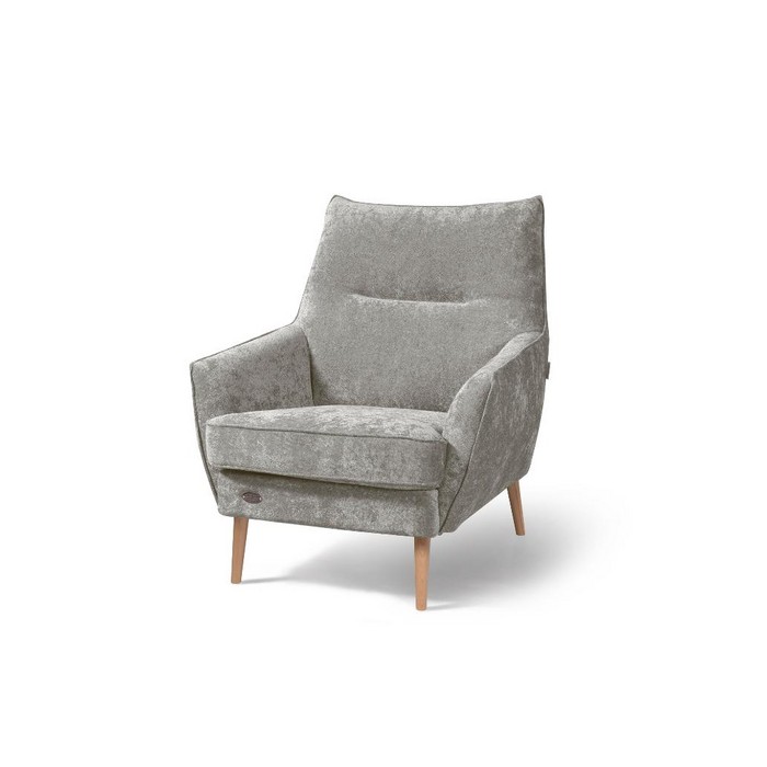 Кресло Оникс  ГМФ 619 (белый)