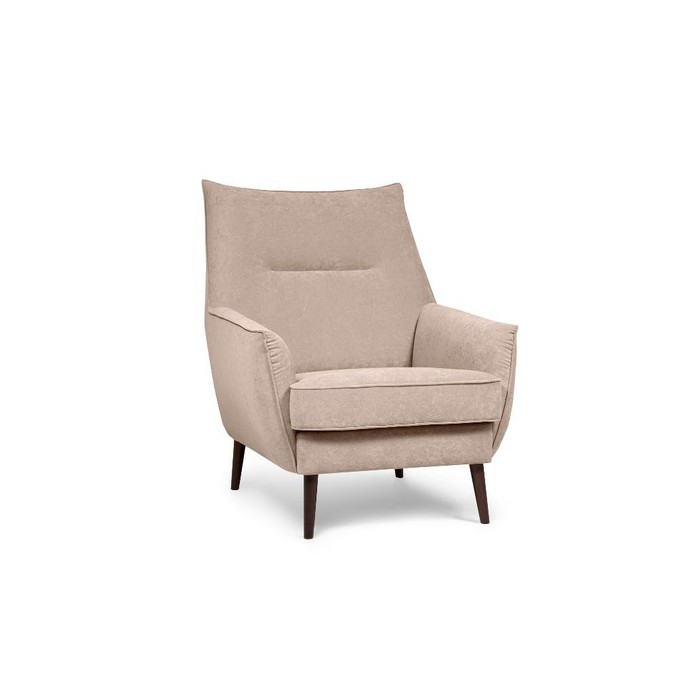 Кресло Оникс ГМФ 619  (бежевый)