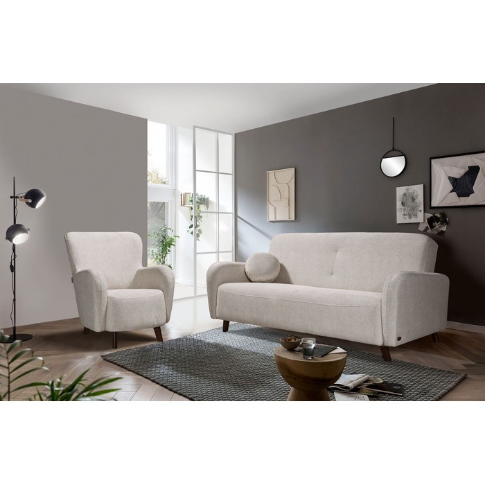 Набор мебели 