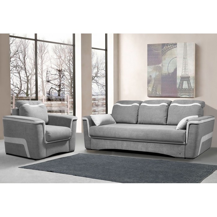 Набор мебели 